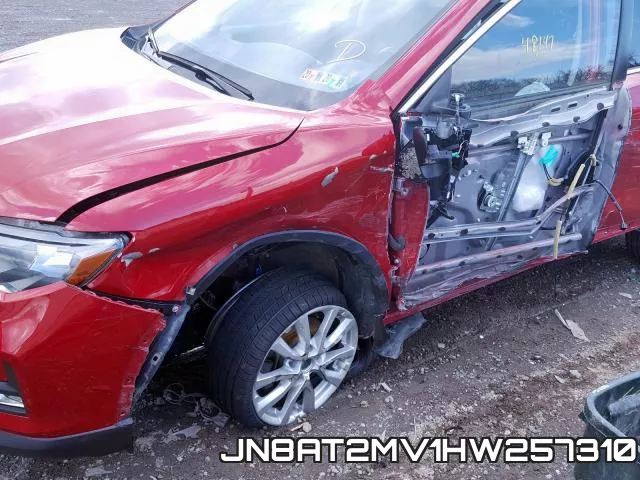 JN8AT2MV1HW257310_9.webp