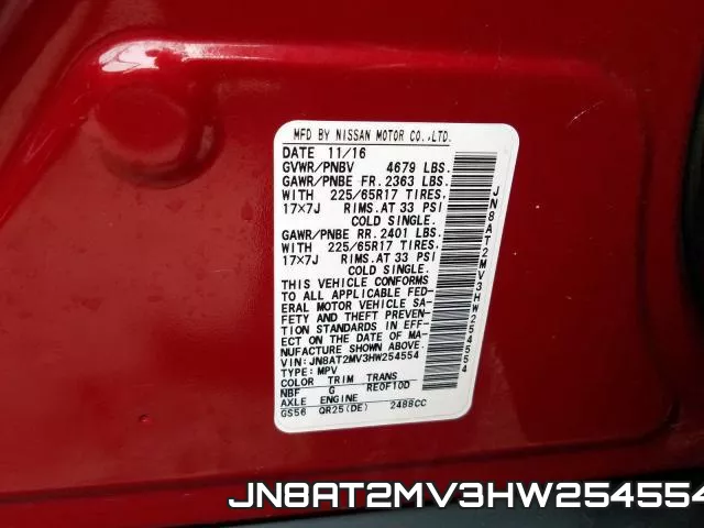 JN8AT2MV3HW254554_10.webp