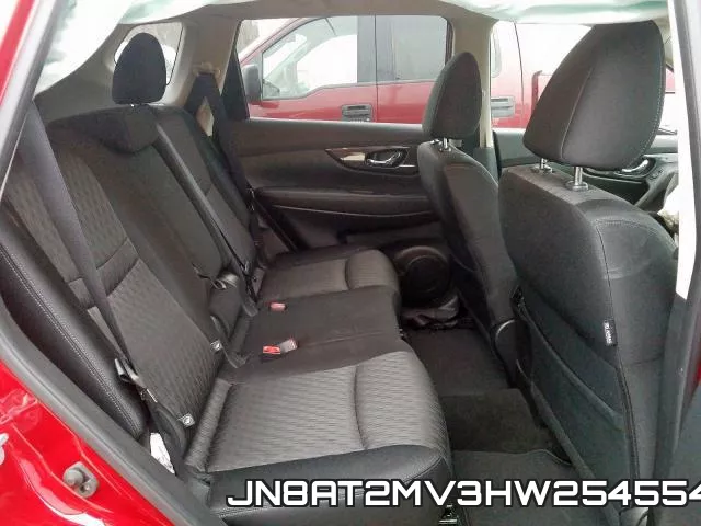 JN8AT2MV3HW254554_6.webp