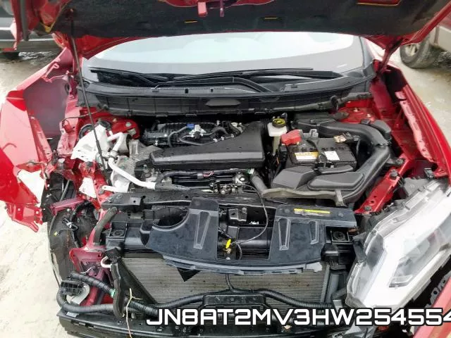 JN8AT2MV3HW254554_7.webp