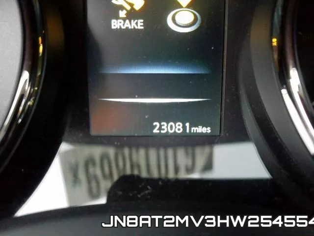 JN8AT2MV3HW254554_8.webp