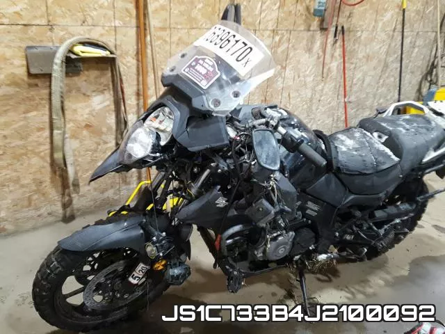 JS1C733B4J2100092_2.webp