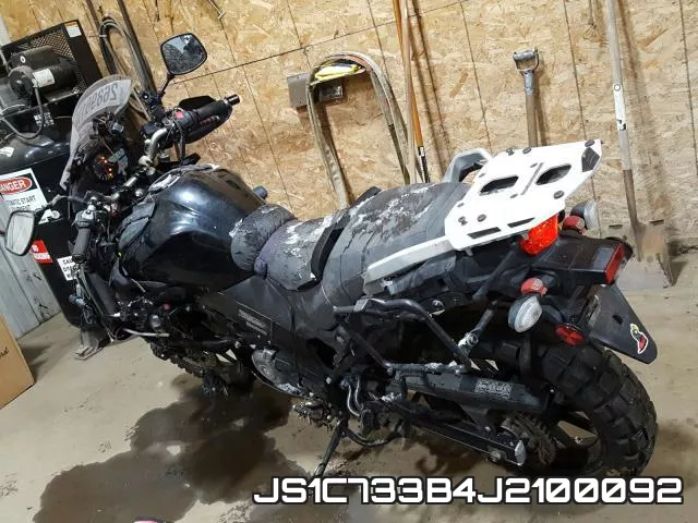 JS1C733B4J2100092_3.webp