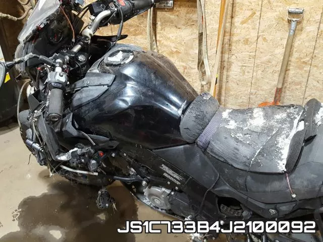 JS1C733B4J2100092_7.webp