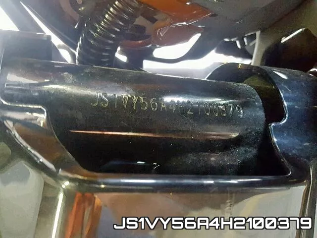 JS1VY56A4H2100379