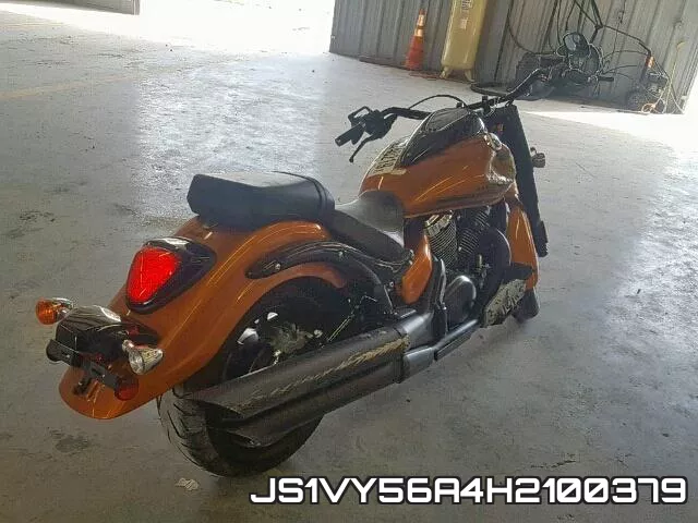 JS1VY56A4H2100379