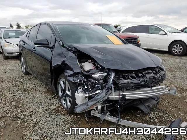 JTDKARFU4H3044226_1.webp