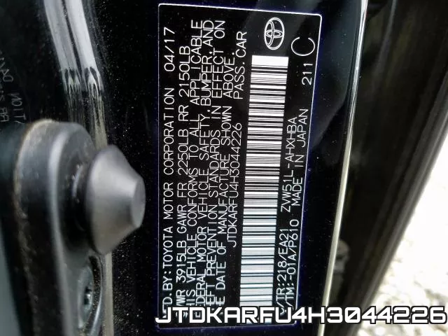 JTDKARFU4H3044226_10.webp