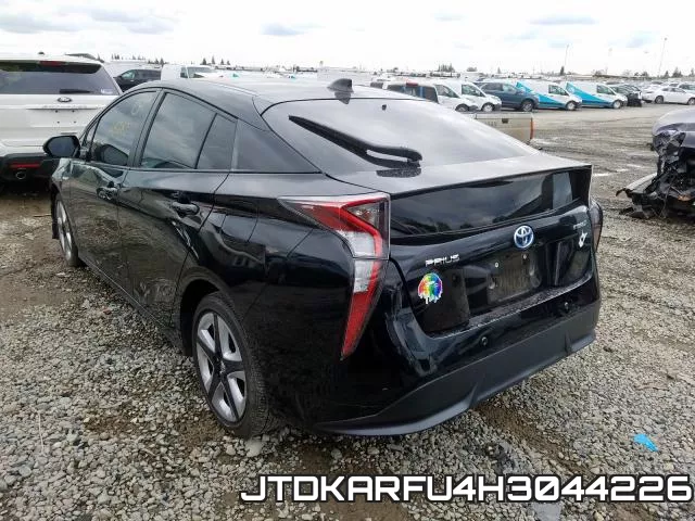 JTDKARFU4H3044226_3.webp