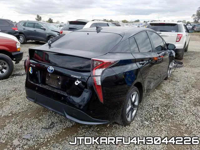 JTDKARFU4H3044226_4.webp