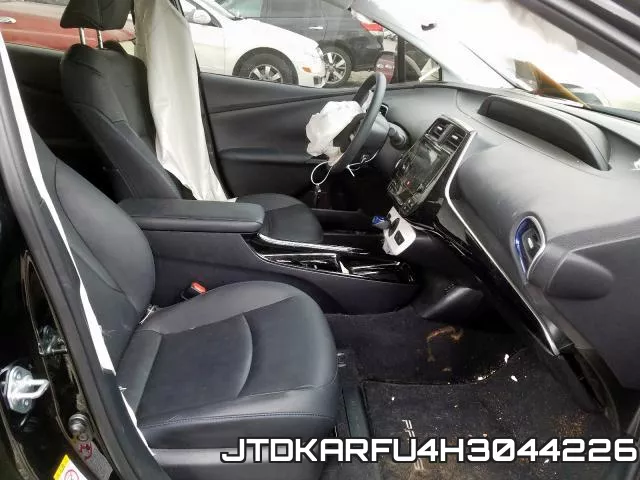 JTDKARFU4H3044226_5.webp