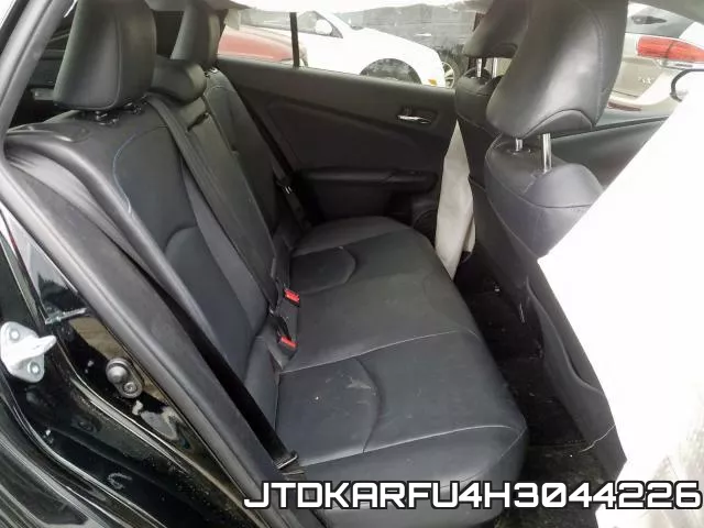 JTDKARFU4H3044226