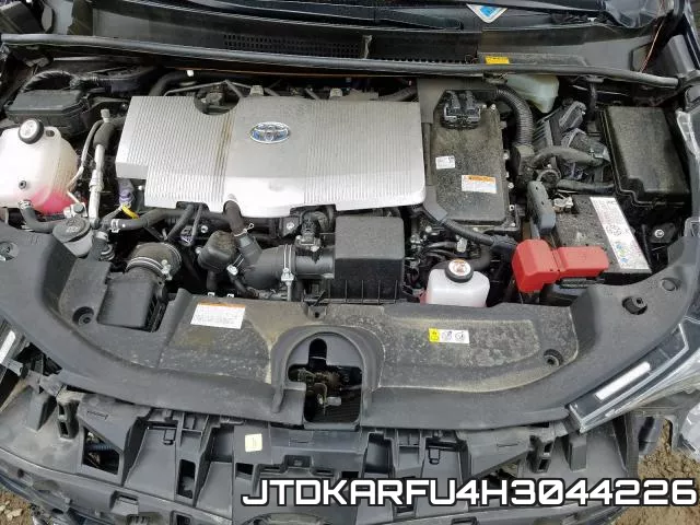 JTDKARFU4H3044226_7.webp