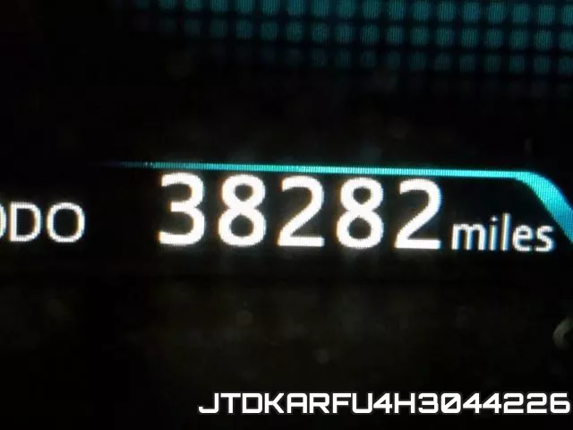 JTDKARFU4H3044226_8.webp