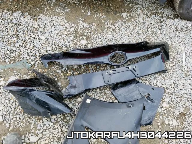 JTDKARFU4H3044226