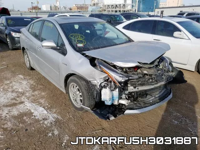 JTDKARFU5H3031887_1.webp