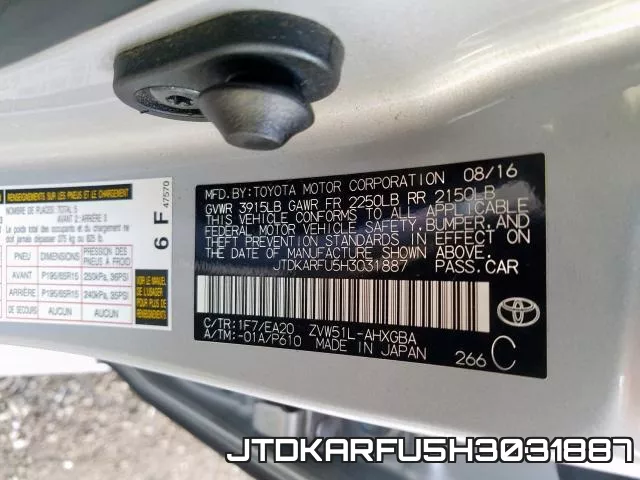 JTDKARFU5H3031887_10.webp