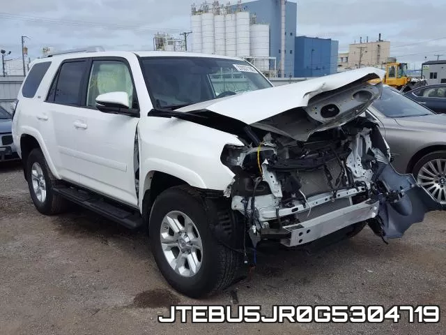 JTEBU5JR0G5304719