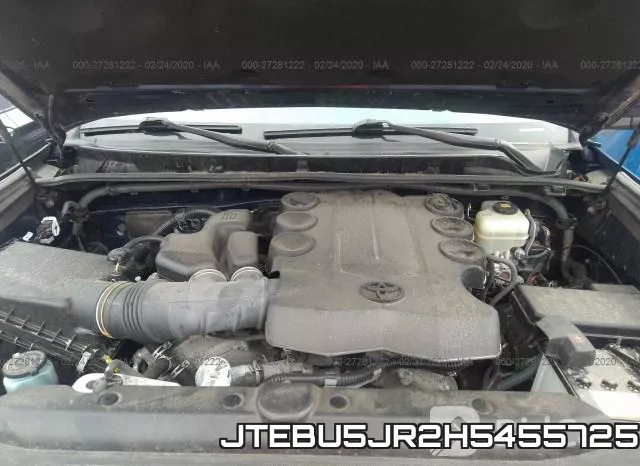 JTEBU5JR2H5455725