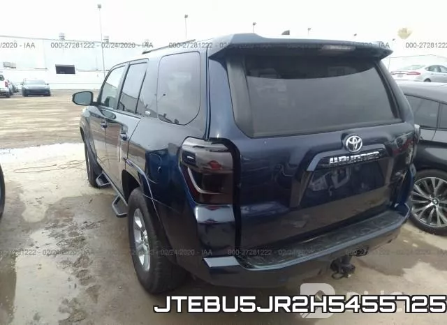 JTEBU5JR2H5455725_3.webp