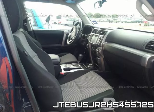 JTEBU5JR2H5455725_5.webp