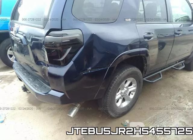 JTEBU5JR2H5455725_6.webp