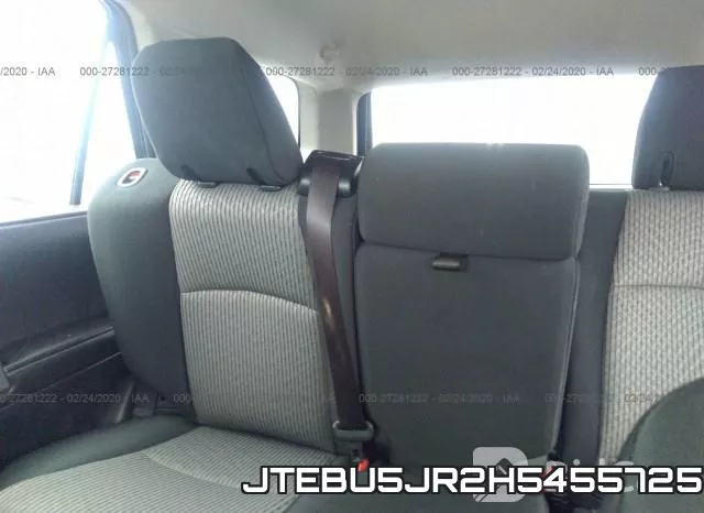 JTEBU5JR2H5455725_8.webp