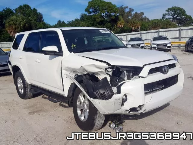 JTEBU5JR3G5368947