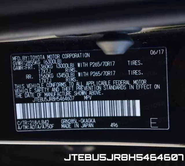JTEBU5JR8H5464607_10.webp