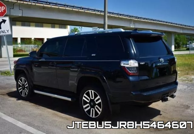 JTEBU5JR8H5464607_3.webp