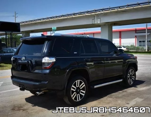 JTEBU5JR8H5464607_4.webp