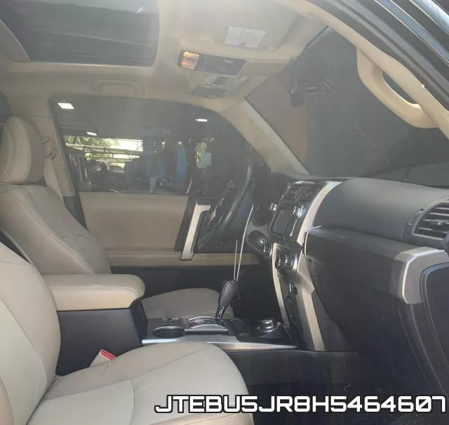 JTEBU5JR8H5464607_5.webp