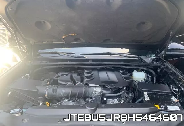 JTEBU5JR8H5464607_7.webp