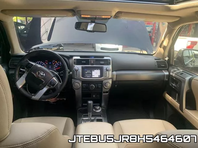 JTEBU5JR8H5464607_9.webp