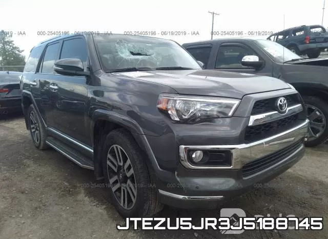 JTEZU5JR3J5188745