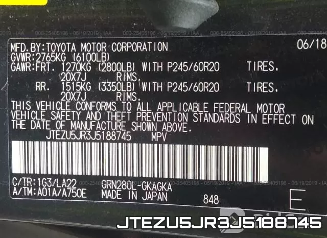 JTEZU5JR3J5188745_9.webp