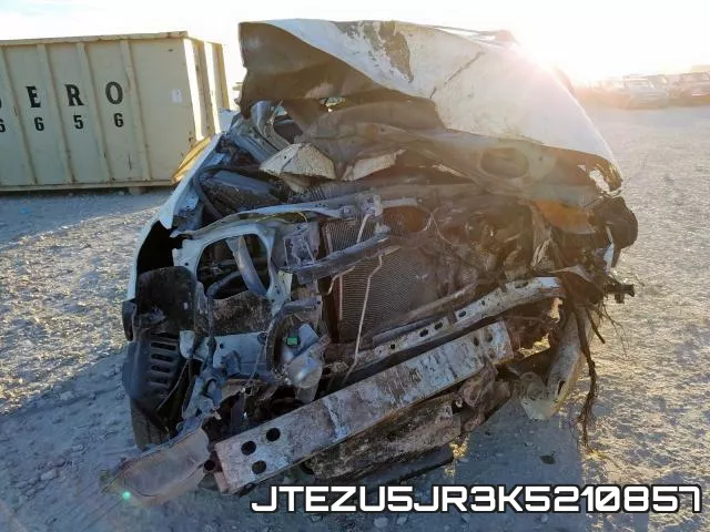 JTEZU5JR3K5210857_10.webp