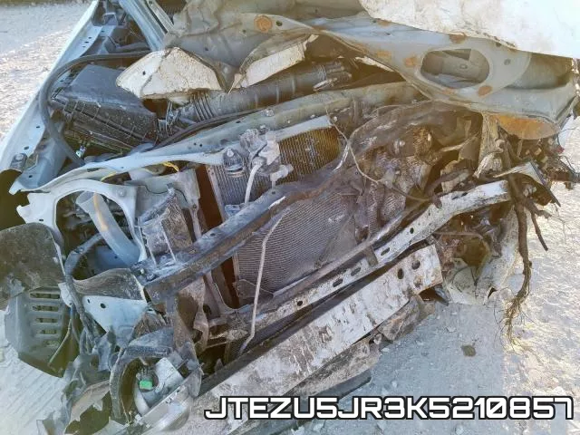 JTEZU5JR3K5210857