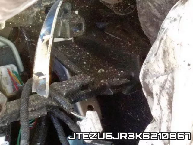 JTEZU5JR3K5210857