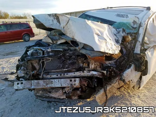 JTEZU5JR3K5210857_9.webp