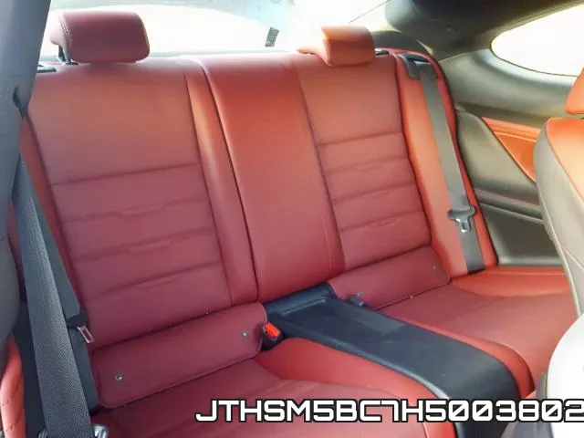 JTHSM5BC7H5003802_6.webp