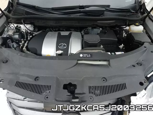 JTJGZKCA5J2003256_7.webp
