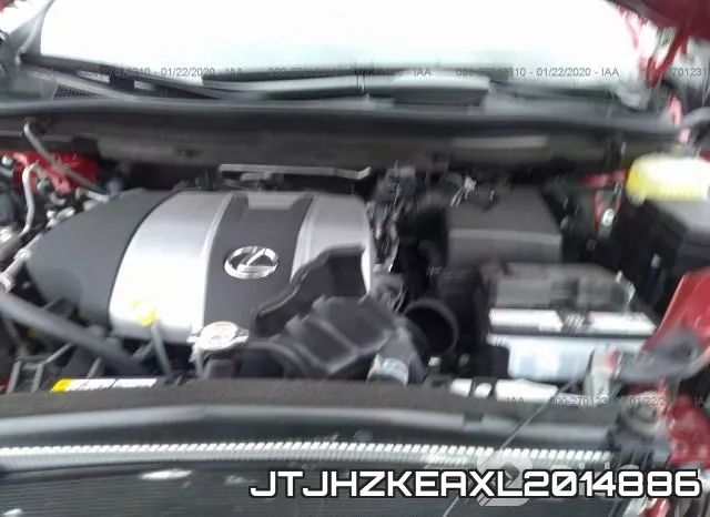 JTJHZKEAXL2014886_10.webp