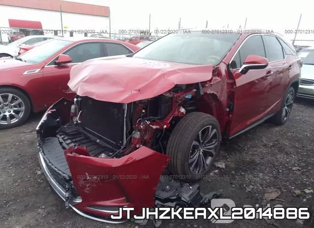 JTJHZKEAXL2014886_2.webp
