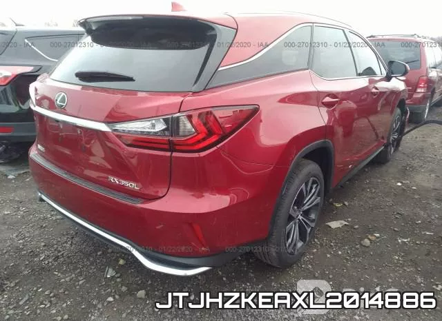 JTJHZKEAXL2014886_4.webp