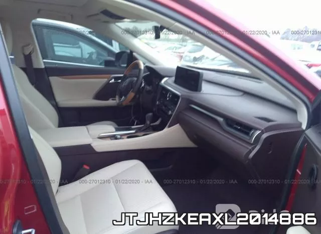 JTJHZKEAXL2014886_5.webp