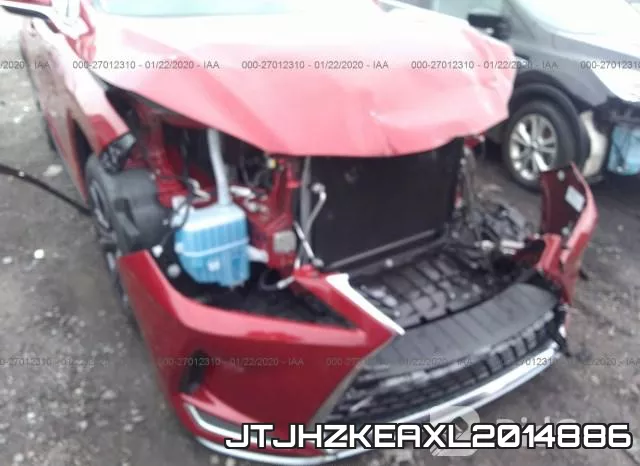 JTJHZKEAXL2014886