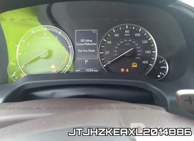 JTJHZKEAXL2014886_7.webp