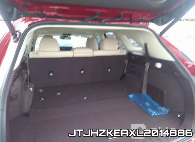 JTJHZKEAXL2014886
