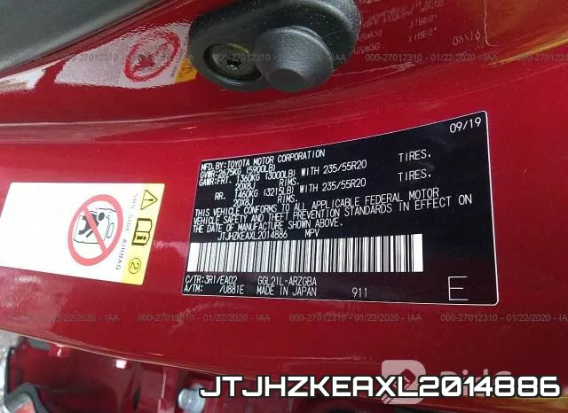 JTJHZKEAXL2014886_9.webp